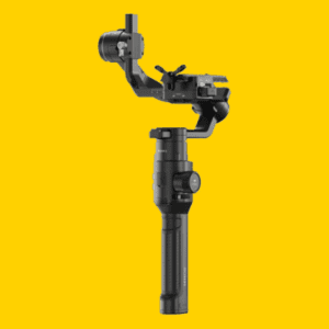 gimbal for rent
