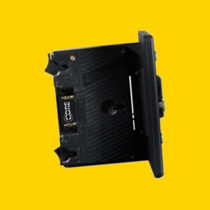 Core battery