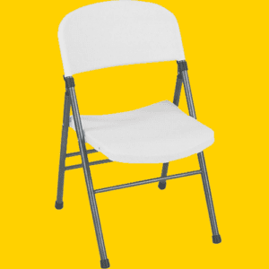 rent chairs