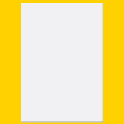 Tiffen Glimmerglass 1/2 [4×5.65]