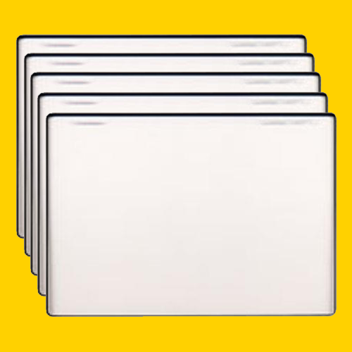 Schneider Classic Soft Filter Set [4×5.65]