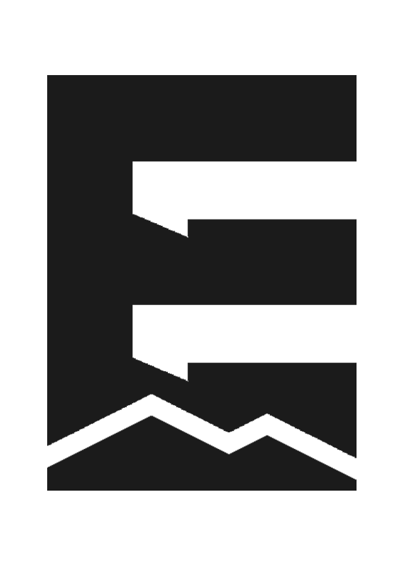 e04 logo