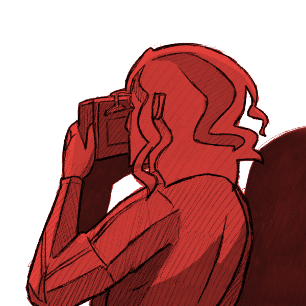 Film Equipment Rental Eleven04