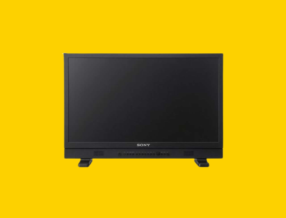 Sony LMD-B240 24″ LCD Monitor