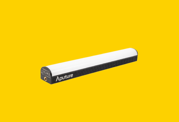 Aputure MT Pro 1′ Kit