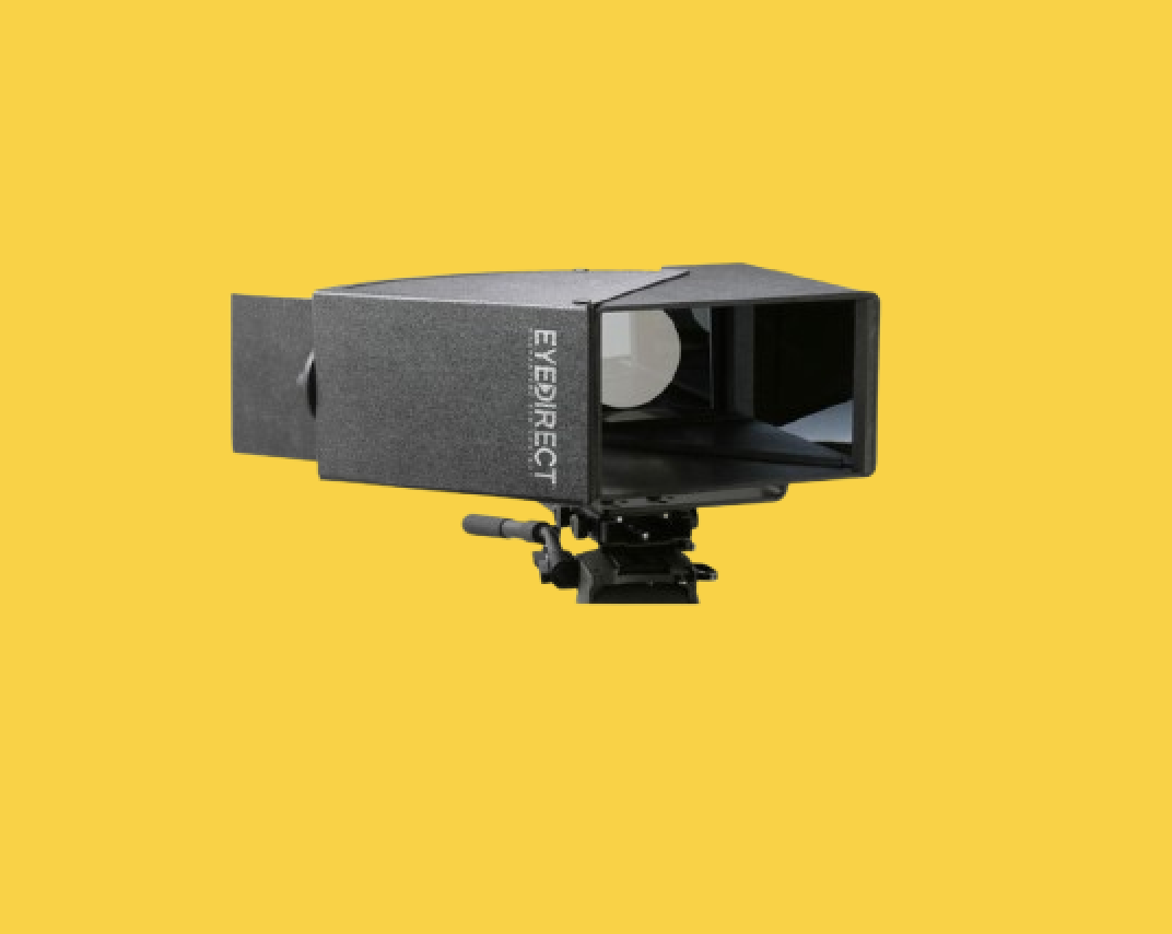 Screen Shot 2025-10-29 at 12.29.40 PM