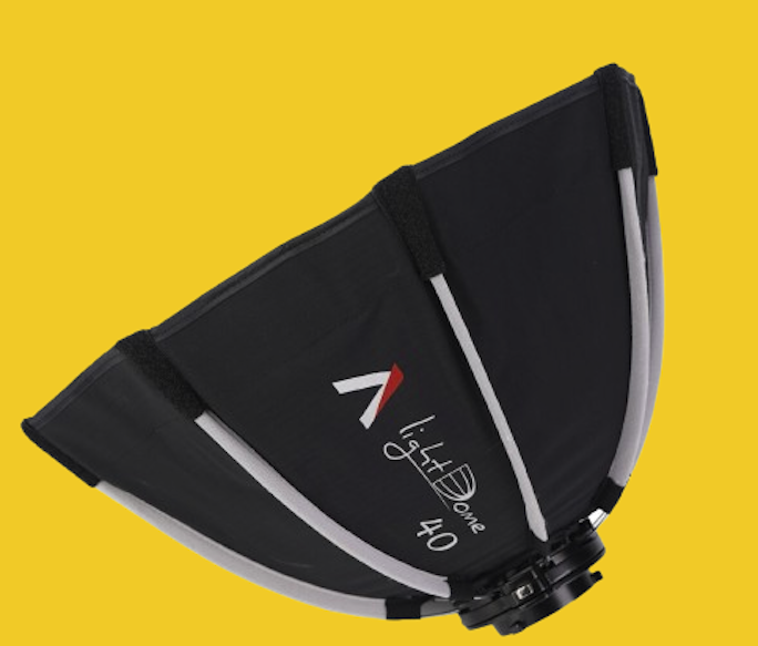 Screen Shot 2025-11-13 at 10.31.42 AM