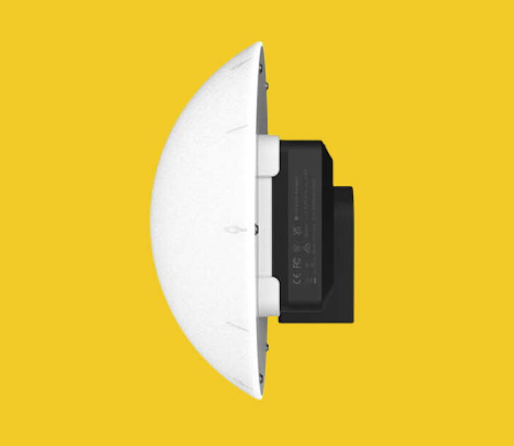 Screen Shot 2025-11-13 at 11.36.29 AM